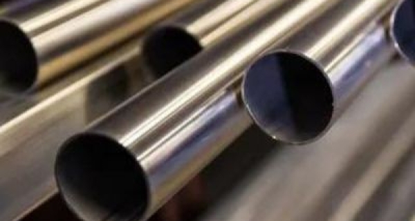 Everything Regarding Stainless Steel Pipe That You Should Know - Sandco Metal Industries Image