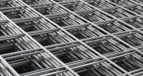 Everything You Need to Know About Wire Mesh Types and Applications Image