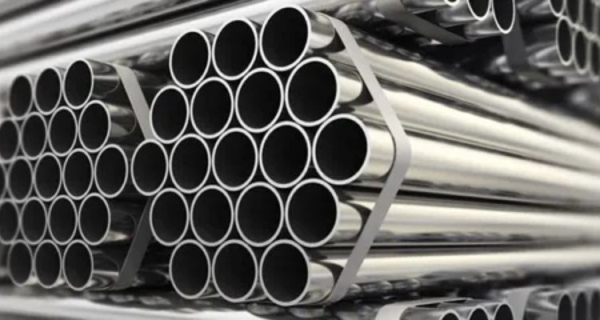 Unveiling Excellence: The Definitive List of Stainless Steel Pipe Manufacturers in India Image