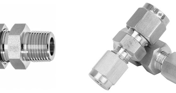 Quality Matters: Selecting the Proper Instrumentation Tube Fittings Manufacturer for Your Project Image
