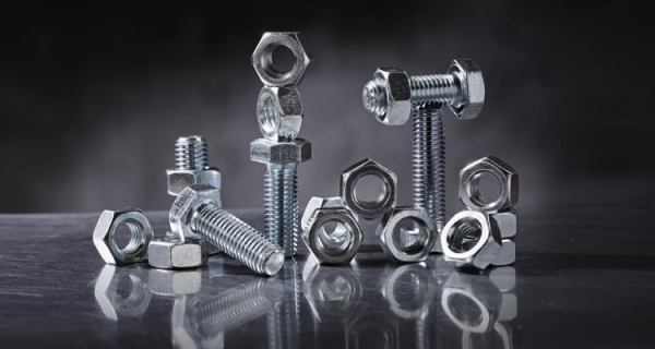 The Ultimate Guide to Choosing the Right Bolt Manufacturer for Your Project Image