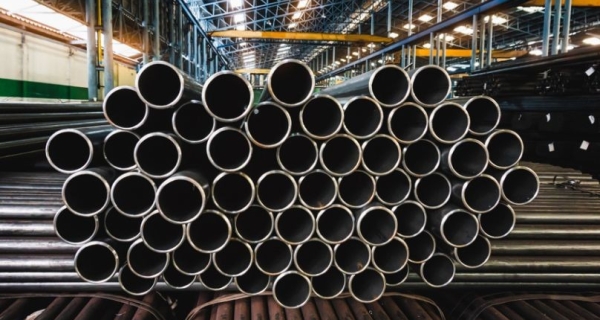 What Are Tubes And Pipes? What Are the Five Different Kinds of Tubes and Pipes? Image