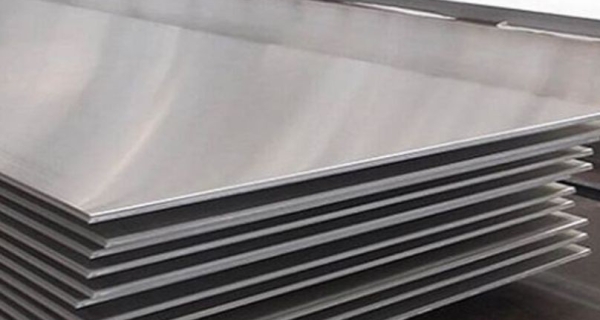 Exploring Stainless Steel 441 Sheets- Metal Supply Centre Image