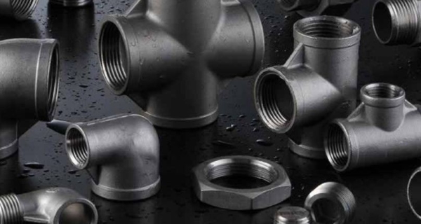 Understanding Pipe Fittings Weight Chart In Kg: A Comprehensive Analysis Image