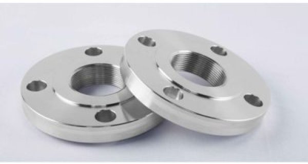Specifications of Stainless Steel Image