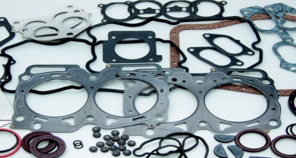 Exploring Gasket Varieties: An Analytical Comparison - Gasco Gaskets Image