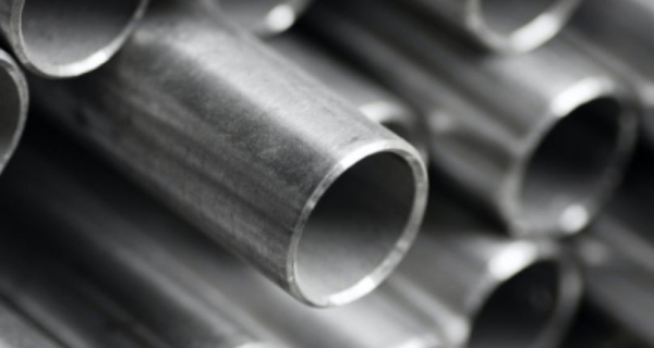 Application and Specification of Steel Pipe : Steel Pipe Suppliers in the Middle East Image