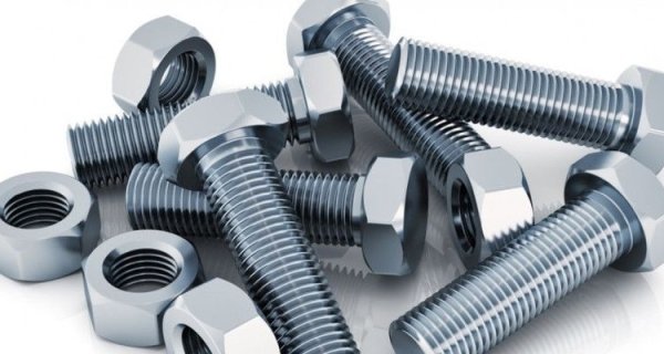 From Steel to Success: Unveiling the Innovations of Top Bolt Manufacturers - Jinnox Bolt Image