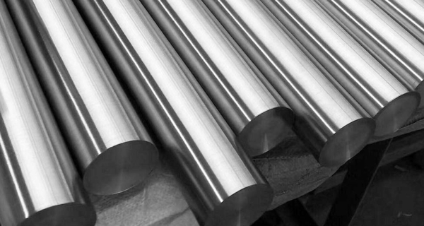 7 Methods to Use Round Bar and Their Benefits | Neptune Alloys Image