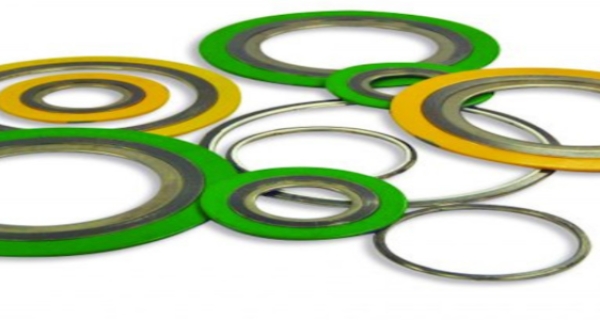 Types of Gaskets: A Comparative Analysis - Gasco Inc Image