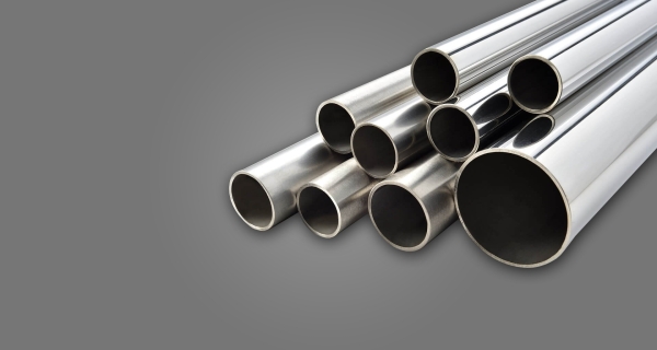 Learn With Expertise About: Top Stainless Steel Seamless Pipe In  India Image