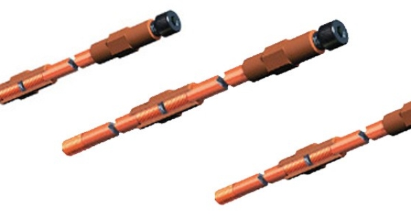 Selecting the Best Manufacturer of Copper Earthing Electrodes - Bombay Earthing House Image