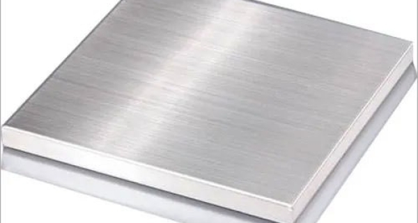 Learn About Steel Plate Uses and Specifications by Piping Projects India Image