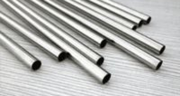 Detail information on Stainless Steel Pipes Image