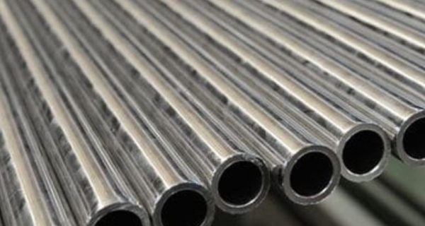 Exploring Diverse Applications of Stainless Steel Pipes and Our Best-Selling Products - Shrikant Steel Centre Image