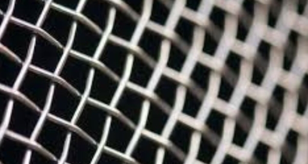 Timex Metals: Leading the Way with Superior Wire Mesh Products and Detailed Specifications Image