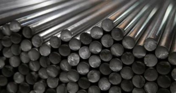 Best Types of Stainless Steel Round Bar in India Image