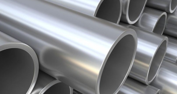 Elevating Industries: Pipes and Tubes Manufacturers in India Image