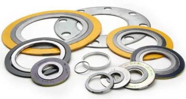 What Is a Gasket? EVERYTHING YOU NEED TO KNOW Image