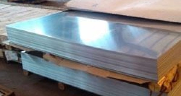 All the Information You Require to Understand Stainless Steel Sheet Image