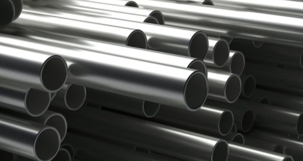 Navigating the Pipeline: Unveiling the Top Pipes and Tubes Manufacturer in India Image