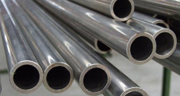 Mastering the Art of Pipes and Tubes: A Comprehensive Guide Image