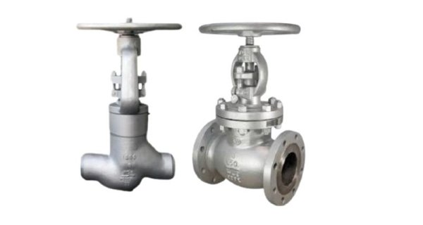 Globe Valve Manufacturers: The Essential Guide for Choosing the Most Effective Valve Manufacturer Image