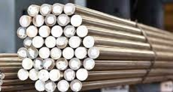 Understanding the Composition and Properties of Stainless Steel Round Bars Image