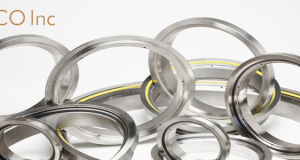 Gasket Maintenance and Inspection Tips for Long-Term Reliability - Gasco Inc Image