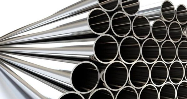 The Definitive Guide to Selecting Stainless Steel Pipes: Insights from Shrikant Steel Centre Image
