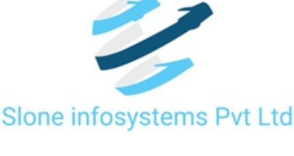 Understanding Slone Infosystems Limited IPO GMP Image
