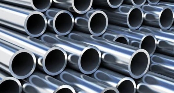 7 Common Materials Used for Pipes and Tubes Image