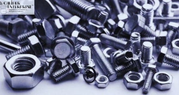 Fastener Failures: Common Issues and How to Avoid Them Image