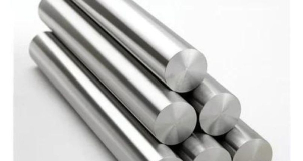 The Ultimate Guide to Maraging Steel 300 Round Bar Image