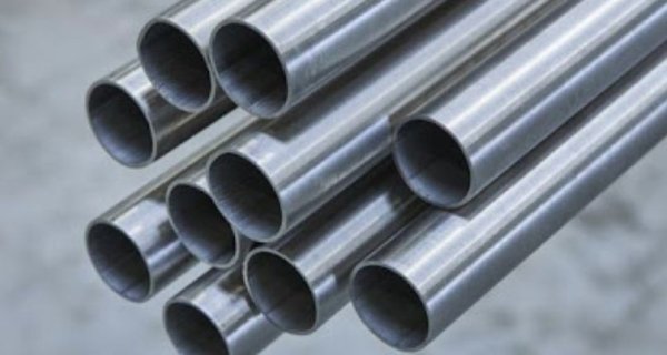 Stainless Steel Seamless Pipes: The Pinnacle of Performance and Reliability Image