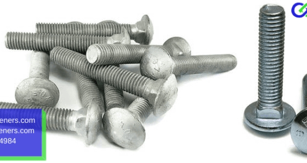 How to Select the Suitable Stainless Steel Fastener for High-Temperature Applications Image