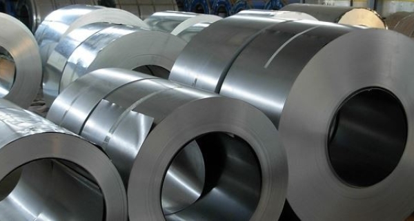 Stainless Steel Coil: What Is It? What is the purpose of a stainless steel coil? Image