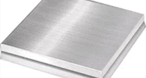 The Importance of Choosing the Right Steel Plate Manufacturer in Europe Image
