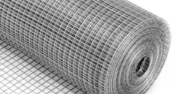 Introduction to Stainless Steel Wire Meshes: A Beginner's Guide Image