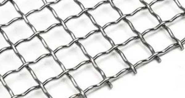 The Essential Guide to Stainless Steel Wire Mesh Manufacturers Image