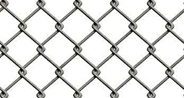 Exploring the Versatility of Wire Mesh: Leading Manufacturers and Suppliers in India Image