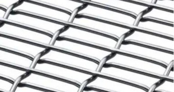 SS Wire Mesh Suppliers In India: Wire Mesh Variations Image