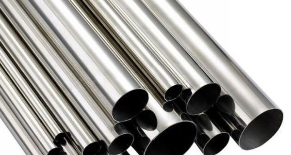 A Guide to Choosing the Right Pipes and Tubes from Sagar Steel Corporation Image