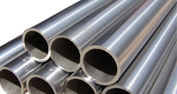 The Advantages of Using Nova Steel for Industrial Piping Image
