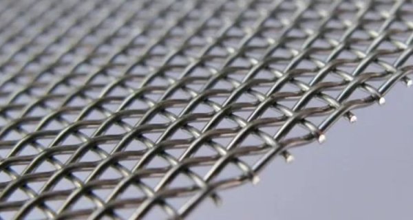 The Evolution and Excellence of Wire Mesh Manufacturers in India Image