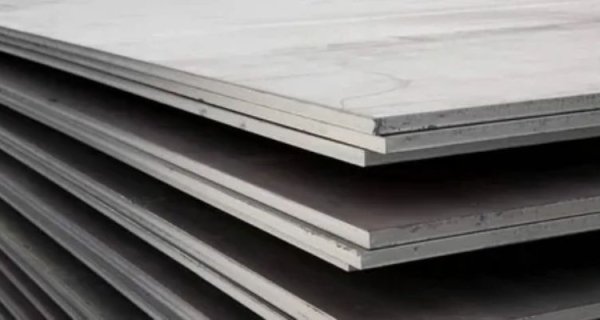 The Rise of Stainless Steel Sheet Manufacturers in India: Key Trends and Market Insights Image
