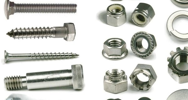 Fastener Failures: Common Problems and Preventative Measures Image