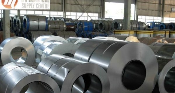 The Complete Guide on Stainless Steel Coils: Uses and Advantages Image