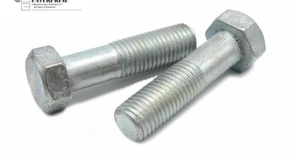 Utilizing the Most Effective Fastener Manufacturer for the Industry Image