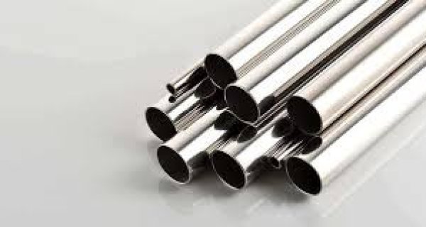 A Guide to Understanding the Different Types of Pipes and Tubes Image